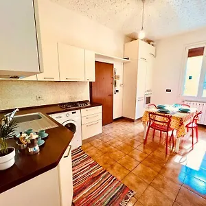  Appartamento Gloriosos House