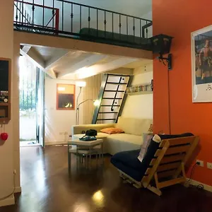  Appartamento Avesella In Centro A